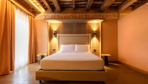 Palazzo De Gregorio - Apartments - Foto 5