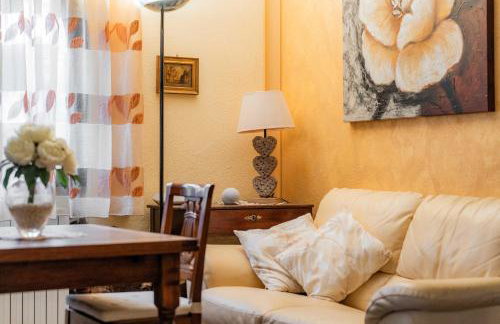 Villa Stella - Foto 4