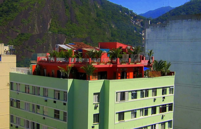 The Coral Penthouse - 3 Bedrooms - Foto 23