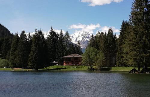 Appartamento il Portico - Photo 39