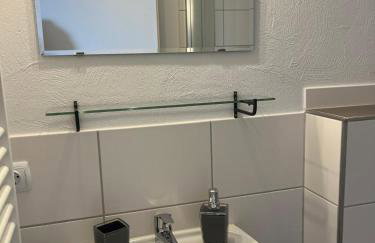 1 Zimmer Apartment Nähe Uni - Foto 71
