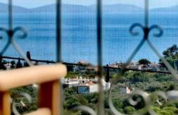 Kenezakia houses - Foto 28