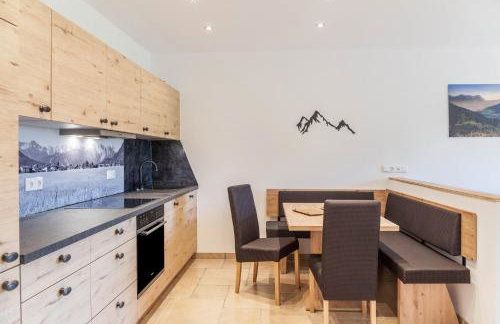 Ferienwohnung Vrenal - Photo 9