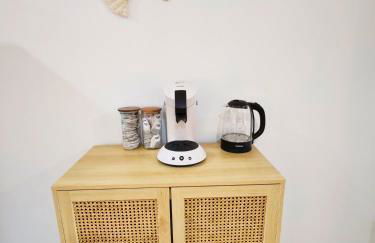 Bohème en Garonne - Foto 16