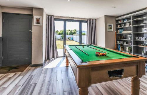 Bayhurst - Bracklesham Bay - Foto 26