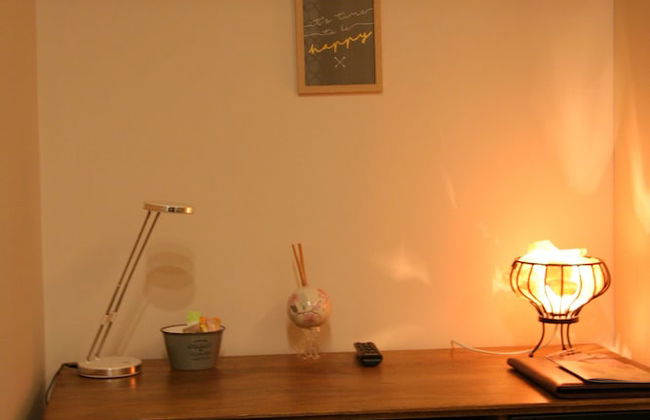 B&B Parini - Foto 34