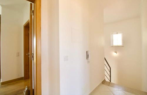 Villa Rosa - with private pool - Photo 35