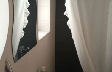 Annitas luxury oasis appartment - Foto 24