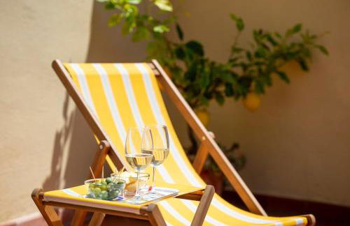 Casa Positamo - Photo 27