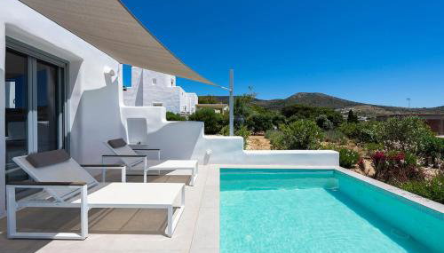 Agkairia´s House - Foto 4