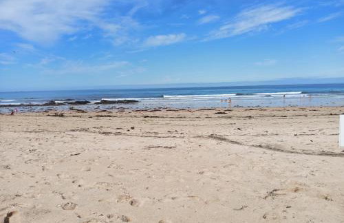 Ático con vistas a la ría de Arosa - Foto 47