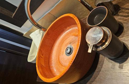 STUDIO Θαλλώ Thallo - Photo 20