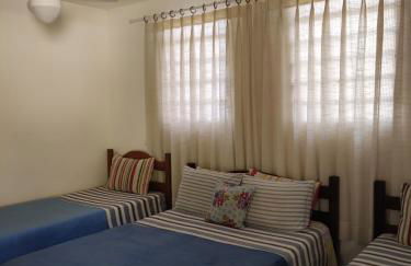 Espaço 579 - Foto 20