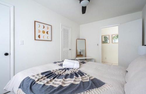 Lighthouse Guest Suites - Foto 37