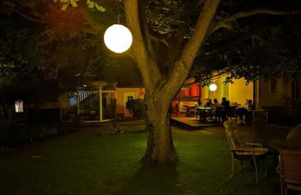 Alte Weberei - Foto 17