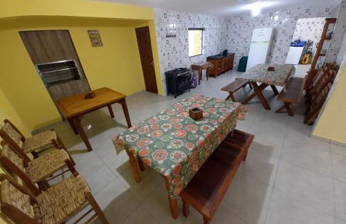 Chácara Helenna Colonetti - Foto 14