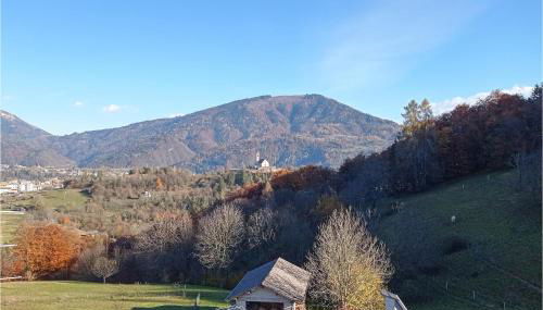 2 Bedroom Pet Friendly Home In Lamon - Foto 3