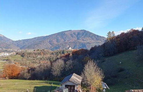 2 Bedroom Pet Friendly Home In Lamon - Foto 3