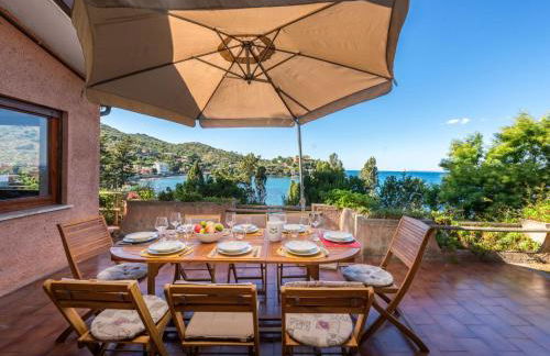 Holiday Home Villa Lara by Interhome - Foto 74