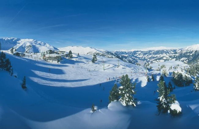 Apartments Rosenhof - Foto 56