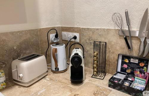 L’éloge de Vouvray - Foto 6