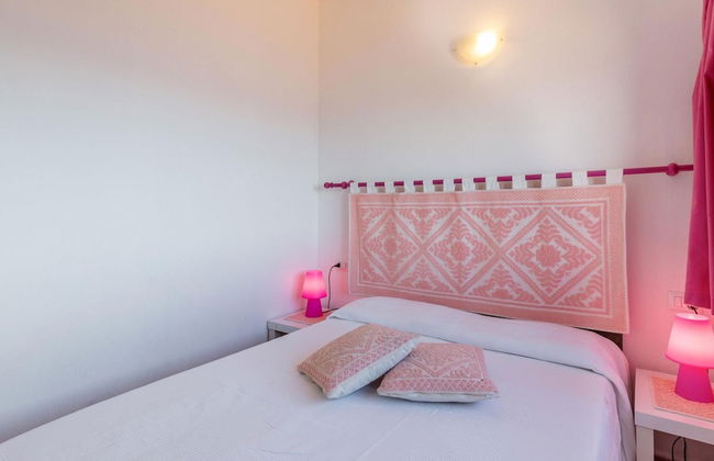 Villetta Nuvola Azzurra - Foto 2