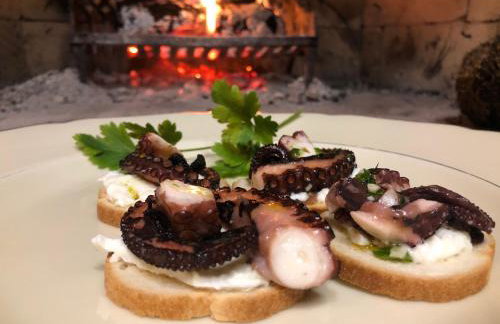 The House 1838 - Foto 42