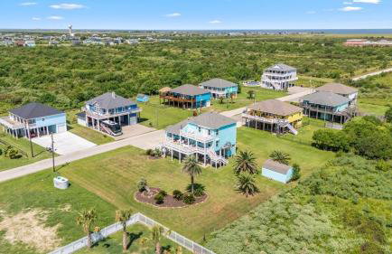 Views, 3 King Suites, 15 Guests - Foto 57