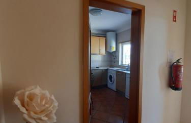 Flat Caballero - Foto 20