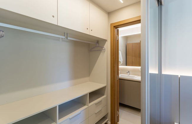 LOCAR-IN GRAMADO- Accorsi - Foto 49