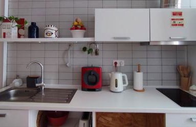 Casa Hurtere - Foto 13