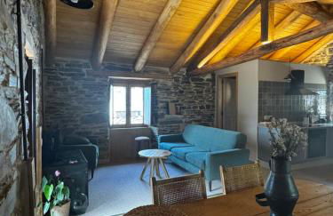 Lar da cima - Foto 8