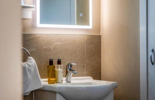 Dovecote - Uk47887 - Photo 14