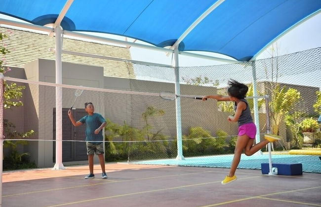 Anantara Vacation Club Mai Khao Phuket - Foto 60