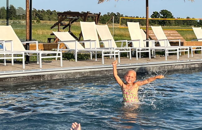 STF Ihre Gård - Foto 14