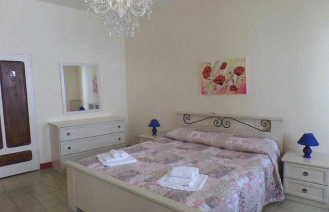 Casa Gianna - Photo 9