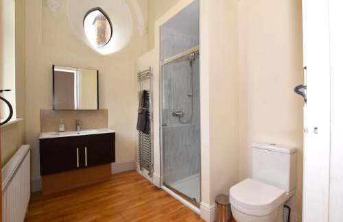 4 Bed in Isle Of Bute oc-85215 - Foto 19