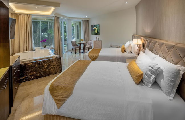 Moon Palace Cancun - All-Inclusive - Photo 49