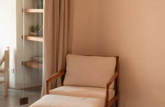 Montera appartement centre ville avec piscine chauffée et jardin - Photo 14