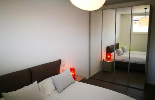 Suite Laura - Torri del Benaco - Foto 34