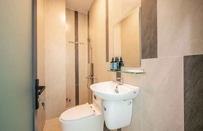 Cozrum Homes - Coraline House - Foto 74