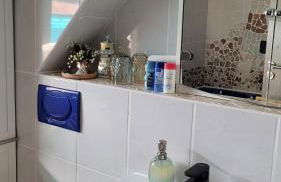 Biggy's Apartment - Foto 29