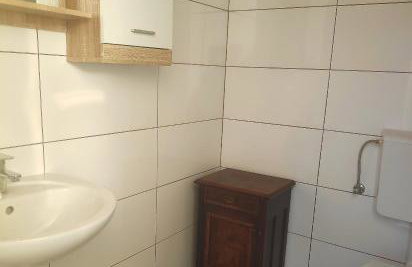 Family friendly house with a swimming pool Bulic, Zagora - 18943 - Photo 20