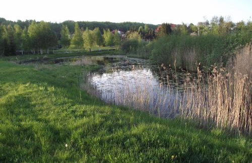 Apartament ALINA - Foto 18