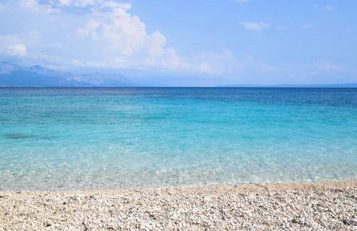 Vacation home Kairos - Photo 1