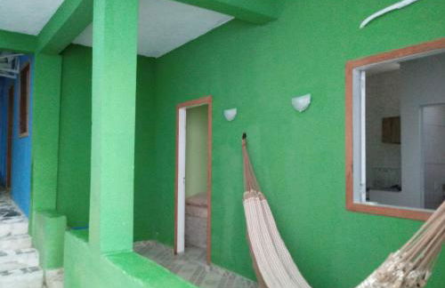 Trancoso Casas Para Temporada - Foto 6