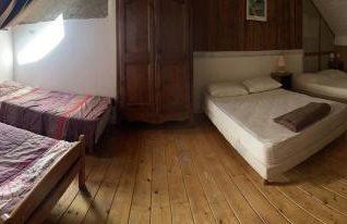 Les Fourniols - Foto 26