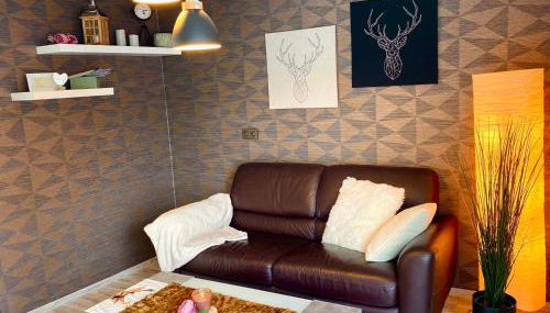 Mechlers Stuben - Foto 5