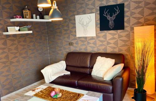 Mechlers Stuben - Foto 5