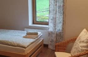 Apartamenty Marii Kawik - Foto 13